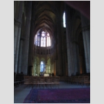 19_009 Reims.jpg